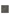 Mozaiek Grijs  30x30x0,5 | 869-733 | Jan Groen Tegels