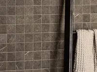 mozaiek Grijs 30 x 30 | 869-733 | Jan Groen Tegels