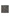 Mozaiek Multi  30x30x0,6 | 779-701 | Jan Groen Tegels