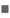 Mozaïek Antraciet 30x32.5 | 823-876 | Jan Groen Tegels