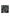 Mozaiek Antraciet  30x30x0,6 | 930-365 | Jan Groen Tegels