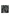 Mozaïek Antraciet 30x30 | 930-365 | Jan Groen Tegels