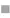 Mozaiek Multi  30x30x0,8 | 850-804 | Jan Groen Tegels
