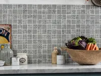 mozaiek Multi 30 x 30 | 850-804 | Jan Groen Tegels