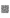 Mozaïek Grijs 30.3x30.3 | 909-617 | Jan Groen Tegels