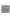 Mozaiek Grijs  29,8x30,3x0,9 | 643-968 | Jan Groen Tegels