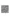 Mozaiek Grijs  29,8x30,3x0,9 | 643-968 | Jan Groen Tegels