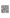 Mozaiek Multi  30x30x0,6 | 104-265 | Jan Groen Tegels