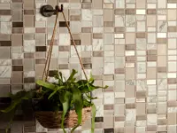 mozaiek Multi 30 x 30 | 104-265 | Jan Groen Tegels