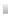 Wandtegel Multi  29,8x59,8x1 | 752-112 | Jan Groen Tegels