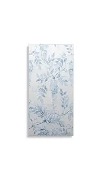 wandtegel Multi 29.8 x 59.8 | 752-112 | Jan Groen Tegels