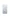Wandtegel Multi  29,8x59,8x1 | 752-112 | Jan Groen Tegels