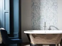 wandtegel Multi 29.8 x 59.8 | 752-112 | Jan Groen Tegels