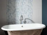 wandtegel Multi 29.8 x 59.8 | 752-112 | Jan Groen Tegels