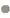 Vloertegel Grijs  15,1x15,1x0,9 | 633-233 | Jan Groen Tegels