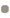 Vloertegel Grijs  15,1x15,1x0,9 | 633-233 | Jan Groen Tegels