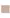 Vloertegel Roze  10,6x10,6x0,9 | 368-209 | Jan Groen Tegels