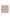 Vloertegel Roze 10.6x10.6 | 368-209 | Jan Groen Tegels