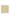 Vloertegel Geel 10.6x10.6 | 337-921 | Jan Groen Tegels