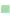 Vloertegel Groen  10,6x10,6x0,9 | 547-360 | Jan Groen Tegels