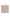 Vloertegel Roze  7,5x7,5x0,9 | 841-368 | Jan Groen Tegels