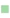 Vloertegel Groen 7.5x7.5 | 403-096 | Jan Groen Tegels