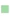 Vloertegel Groen  5,3x5,3x0,9 | 534-075 | Jan Groen Tegels