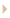 Vloertegel Geel 5.2x7.3 | 653-222 | Jan Groen Tegels