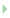 Vloertegel Groen 5.2x7.3 | 991-907 | Jan Groen Tegels