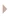 Vloertegel Roze 3.6x5 | 219-316 | Jan Groen Tegels