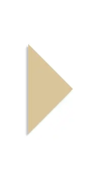 vloertegel Geel 3.6 x 5 | 212-903 | Jan Groen Tegels