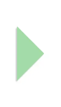 vloertegel Groen 3.6 x 5 | 897-970 | Jan Groen Tegels