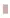 Vloertegel Roze  7,5x15,1x0,9 | 722-019 | Jan Groen Tegels