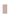 Vloertegel Roze  7,5x15,1x0,9 | 722-019 | Jan Groen Tegels