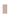 Vloertegel Roze 7.5x15.1 | 722-019 | Jan Groen Tegels