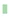 Vloertegel Groen  7,5x15,1x0,9 | 130-568 | Jan Groen Tegels