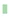 Vloertegel Groen 7.5x15.1 | 130-568 | Jan Groen Tegels