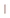 Vloertegel Roze  2,4x15,1x0,9 | 726-254 | Jan Groen Tegels