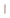 Vloertegel Roze 2.4x15.1 | 726-254 | Jan Groen Tegels
