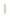 Vloertegel Geel 2.4x15.1 | 536-832 | Jan Groen Tegels