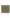 Vloertegel Bruin  15,1x15,1x0,9 | 189-688 | Jan Groen Tegels
