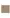 Vloertegel Bruin  15,1x15,1x0,9 | 795-367 | Jan Groen Tegels