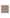 Vloertegel Bruin  15,1x15,1x0,9 | 795-367 | Jan Groen Tegels