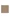 Vloertegel Bruin 15.1x15.1 | 795-367 | Jan Groen Tegels