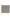 Vloertegel Bruin  15,1x15,1x0,9 | 997-434 | Jan Groen Tegels