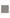 Vloertegel Bruin  15,1x15,1x0,9 | 997-434 | Jan Groen Tegels