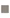 Vloertegel Bruin 15.1x15.1 | 997-434 | Jan Groen Tegels