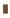 Vloertegel Rood  7,5x15,1x0,9 | 876-569 | Jan Groen Tegels