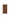 Vloertegel Rood  7,5x15,1x0,9 | 876-569 | Jan Groen Tegels