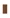 Vloertegel Rood 7.5x15.1 | 876-569 | Jan Groen Tegels